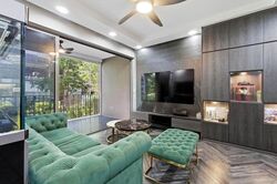 Bellewoods (D25), Condominium #606833111